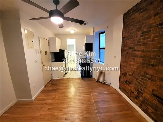 Rented by GPS Realty NYC | media 9