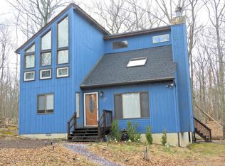 2132 Scarborough Way, Bushkill, PA 18324
