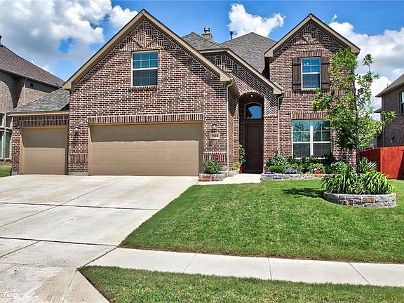 5th image of 2924 Lakefield Dr