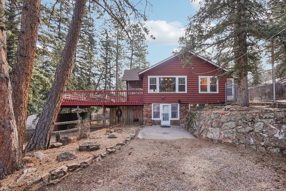 Picabo Rd-S1712-001.jpg