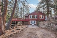 Picabo Rd-S1712-001.jpg