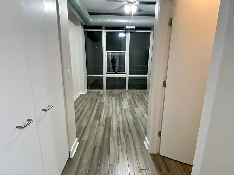 901 W Madison St #912 — Photo 11