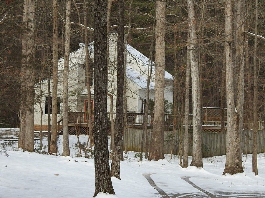 2306 Maidens Rd, Maidens, VA 23102 Zillow