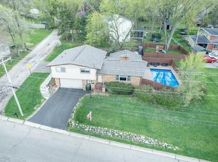 725 Moorland Rd, Madison, WI 53713