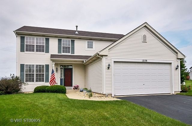 1st image of 12138 S Catalpa Ct