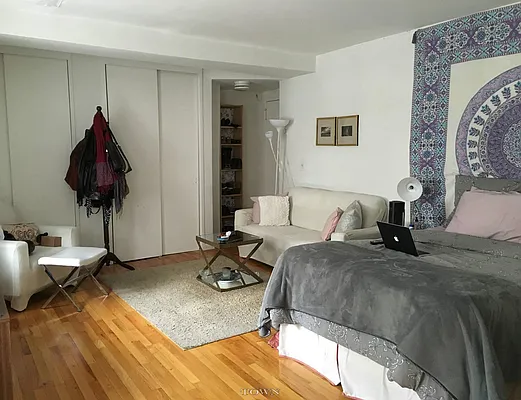 Rented by Town Residential | media 8