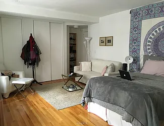 Rented by Town Residential