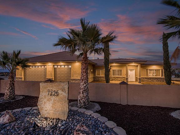 3rd image of 7225 Adobe Rd
