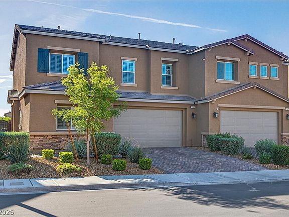 2nd image of 7046 Fossil Rim St