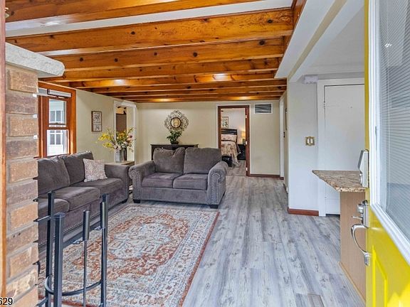 5th image of 5453 Berkshire Valley Rd