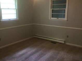 110 Finley Cir, Easley, SC 29640