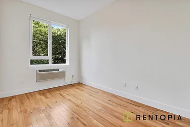 Rented by Rentopia