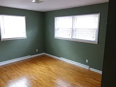 1227 Lilac Ave — Photo 11