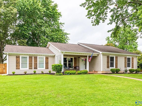 4th image of 2050 Rosebury Ln SW