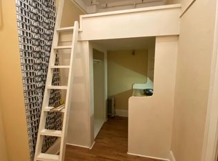 1005 Market St #205, Franklin, TN 37067