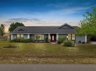 1337 Covey Cir S, Lakeland, FL 33809