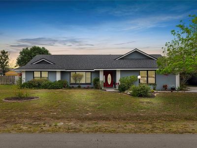 1337 Covey Cir S, Lakeland, FL, 33809