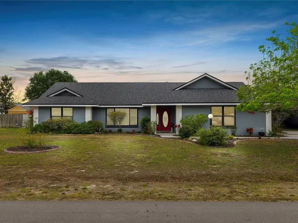 1337 Covey Cir S, Lakeland, FL 33809