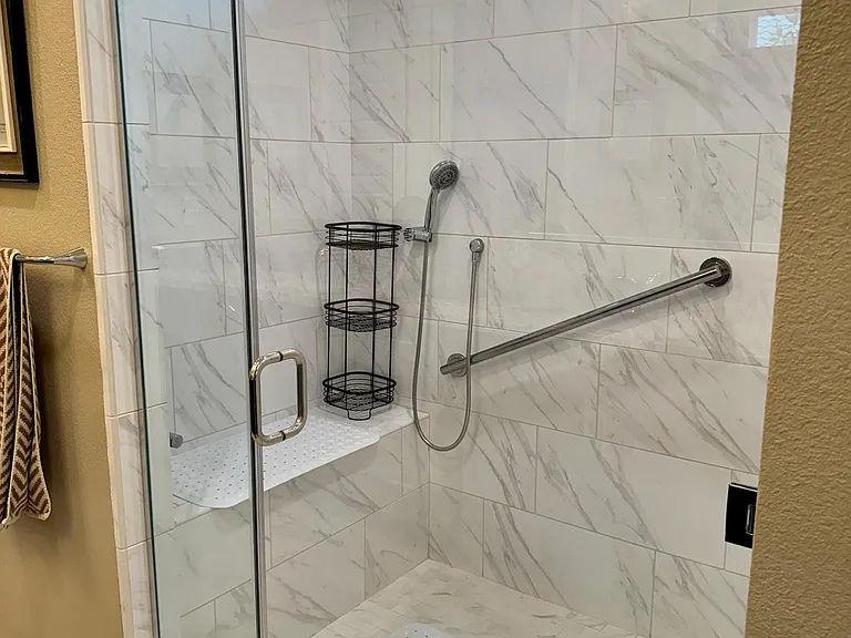 4391 Danube River Ln — Photo 16