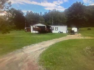 904 Rich Valley Rd, Emporium, PA 15834