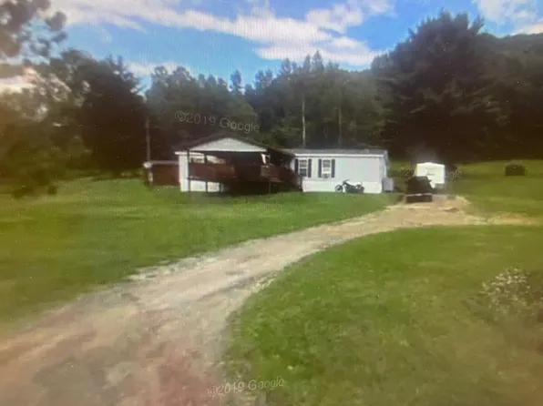 904 Rich Valley Rd, Emporium, PA 15834