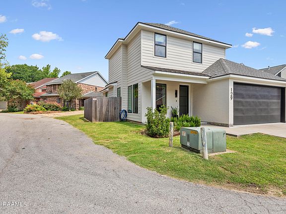 2nd image of 129 Ambiance Cir