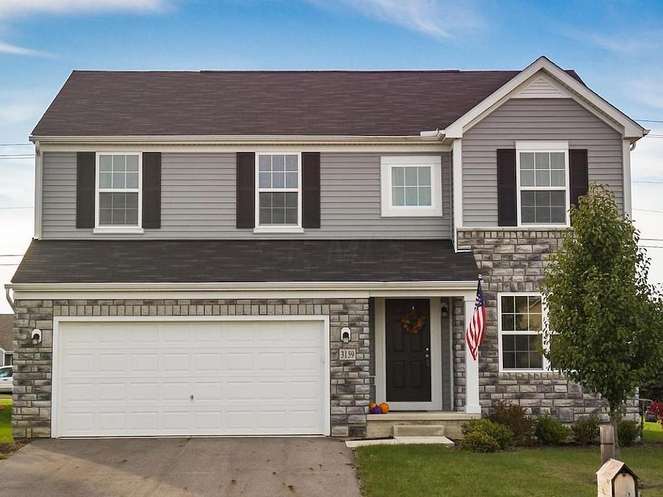 1st image of 3159 Sitka Spruce Dr