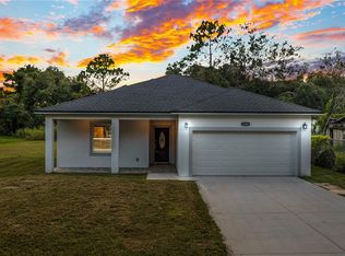 1846 Knight Ave, Orlando, FL 32826