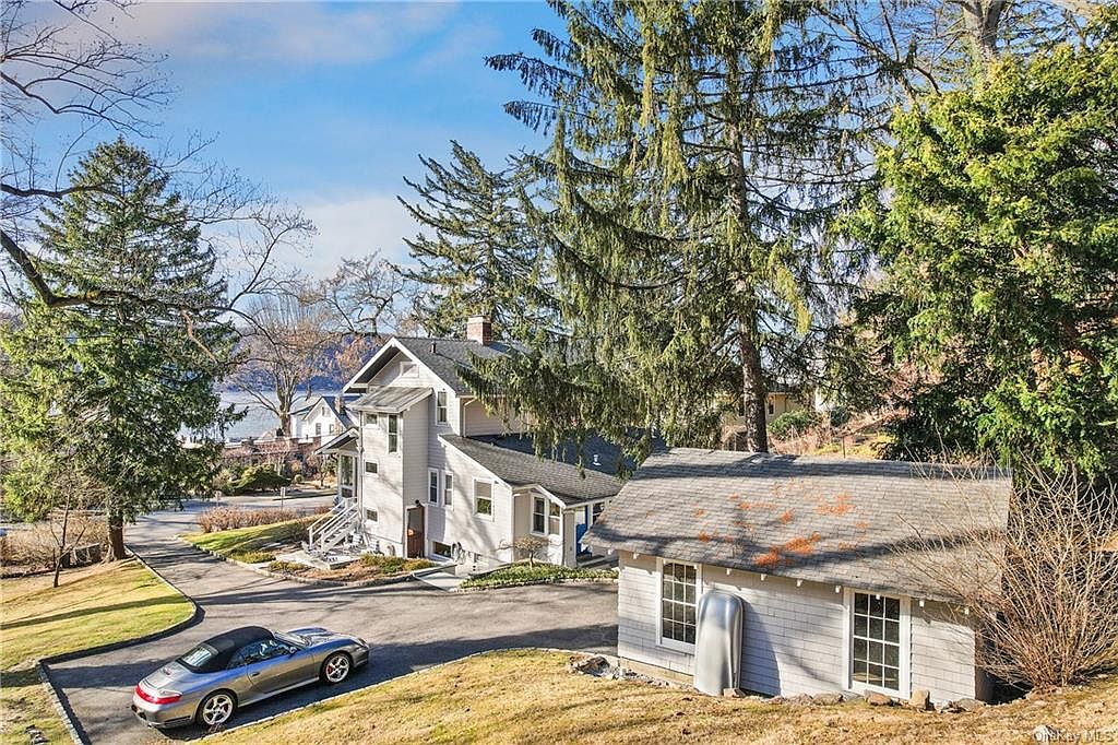 162 Warburton Avenue, Hastings On Hudson, NY 10706 Zillow