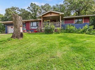 3856 Eaken Ave SE, Delano, MN 55328