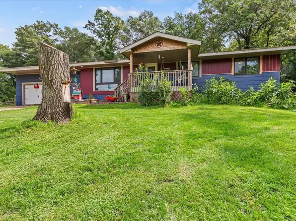 3856 Eaken Ave SE, Delano, MN 55328