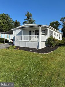 170 Cameo Dr #45, Fayetteville, PA, 17222