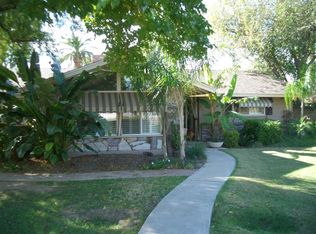 6854 N 3rd Ave, Phoenix, AZ 85013