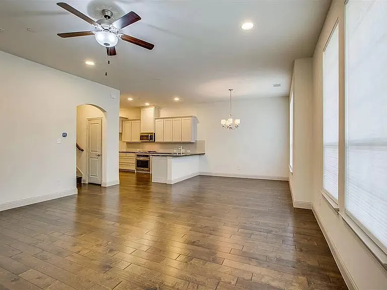 4678 Dozier Rd #C — Photo 5