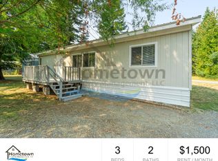 468800-37 N Highway 95, Sagle, ID 83860
