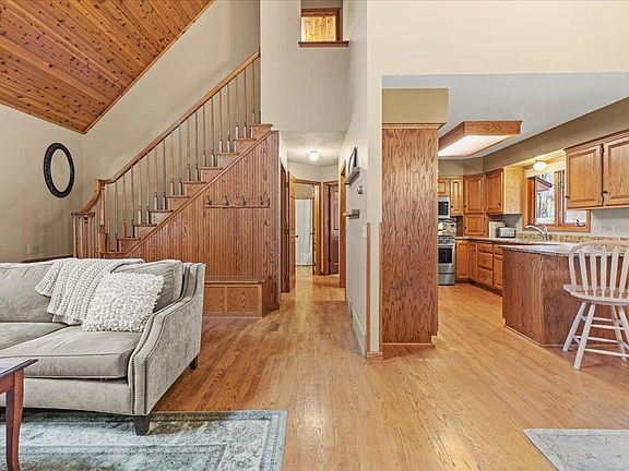 4th image of 1216 Northwood Dr