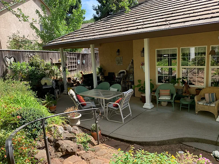 3731 Clinton Way — Photo 15