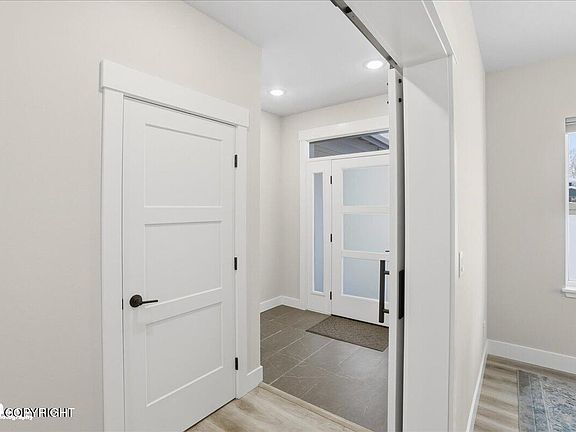 3rd image of 11205 Willene Dr