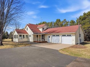 6540 State Highway 40, Bloomer, WI 54724