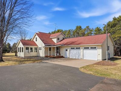 6540 State Highway 40, Bloomer, WI, 54724