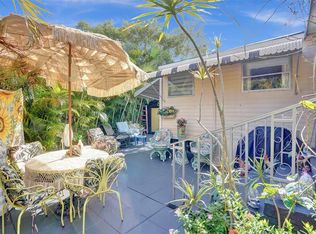 1910 SW 87th Ter, Fort Lauderdale, FL 33324