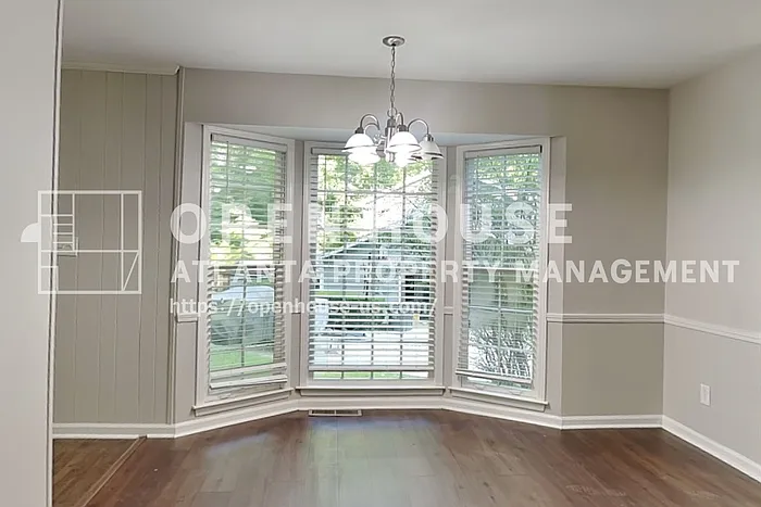 1250 Ridgefield Dr — Photo 8