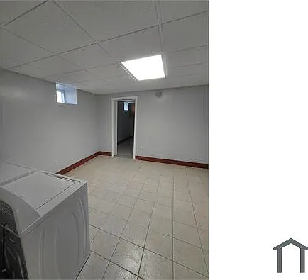 38878 N Sheridan Rd #3 — Photo 10