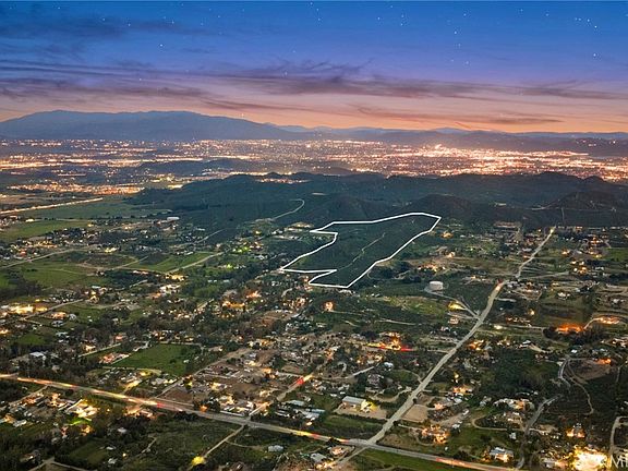 4th image of 33515 Wild Lilac Rd Lot 2