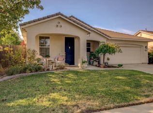 476 Darlington Way, Lincoln, CA 95648