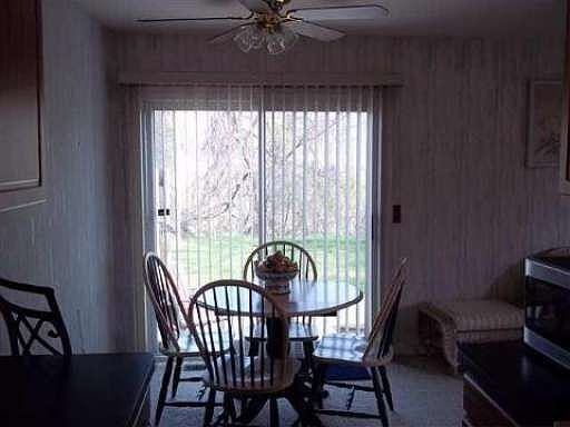5th image of 24760 Meadow Ln