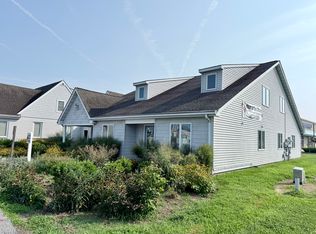 33712 Wescoats Rd, Lewes, DE 19958