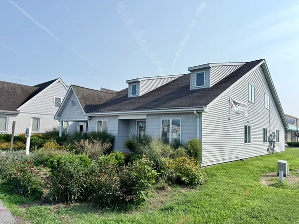 33712 Wescoats Rd, Lewes, DE 19958