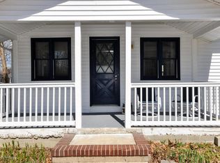 458 Lake Barnegat Dr, Forked River, NJ 08731