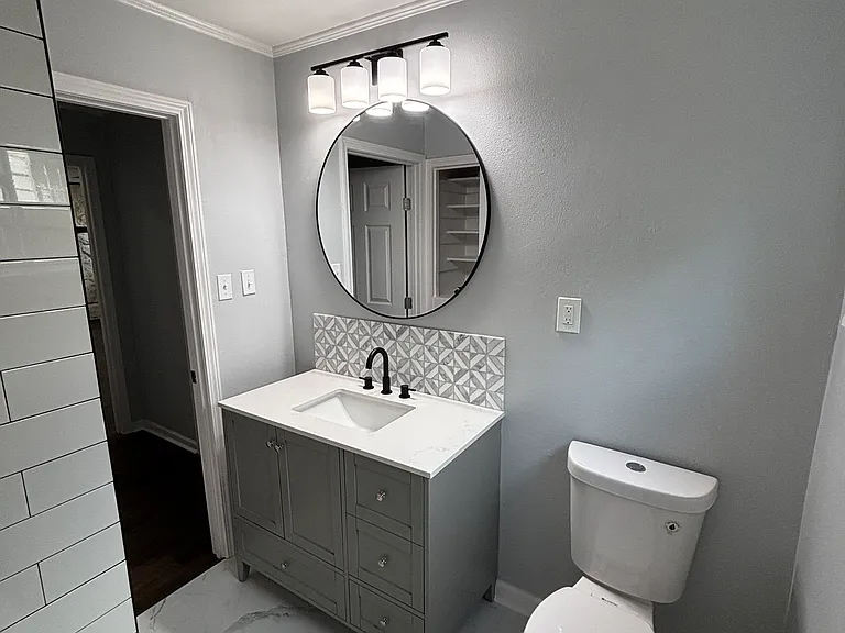 2801 Circlewood Rd — Photo 15